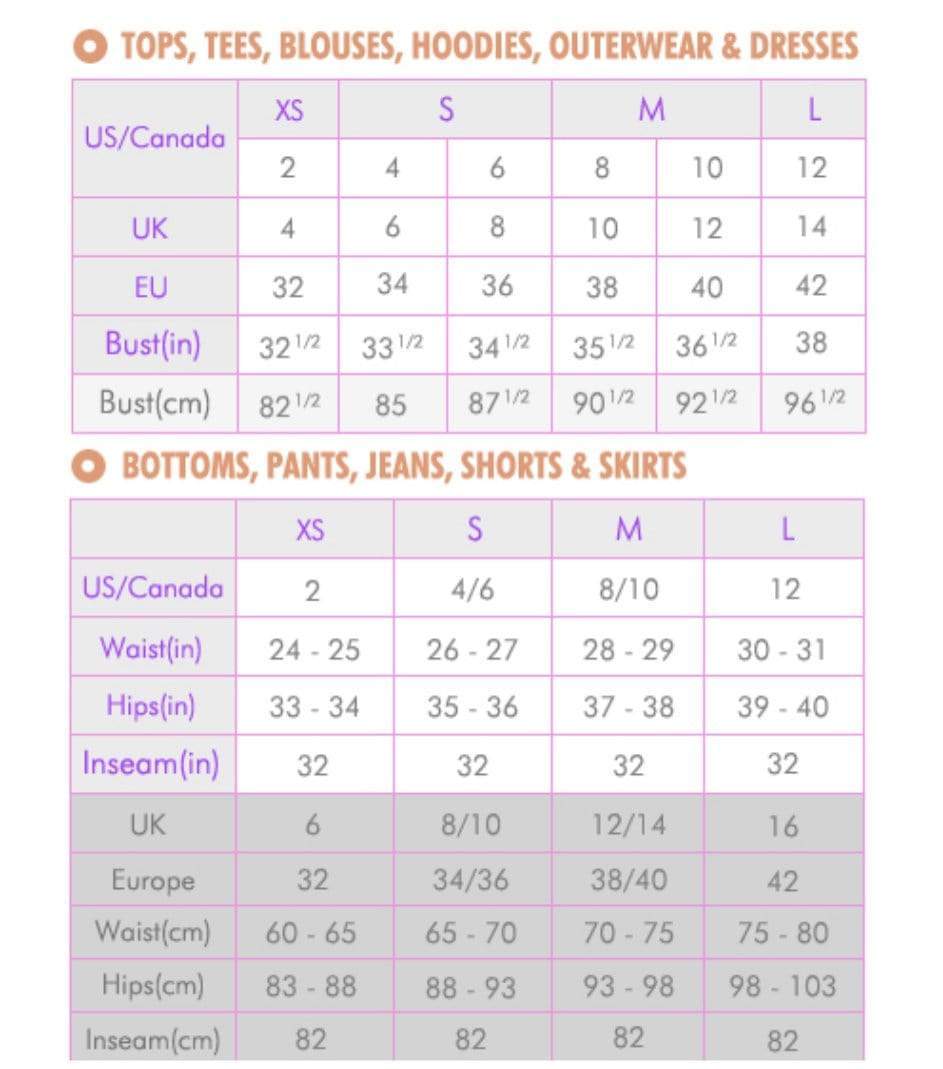 Lovin' All Night Teal Dress