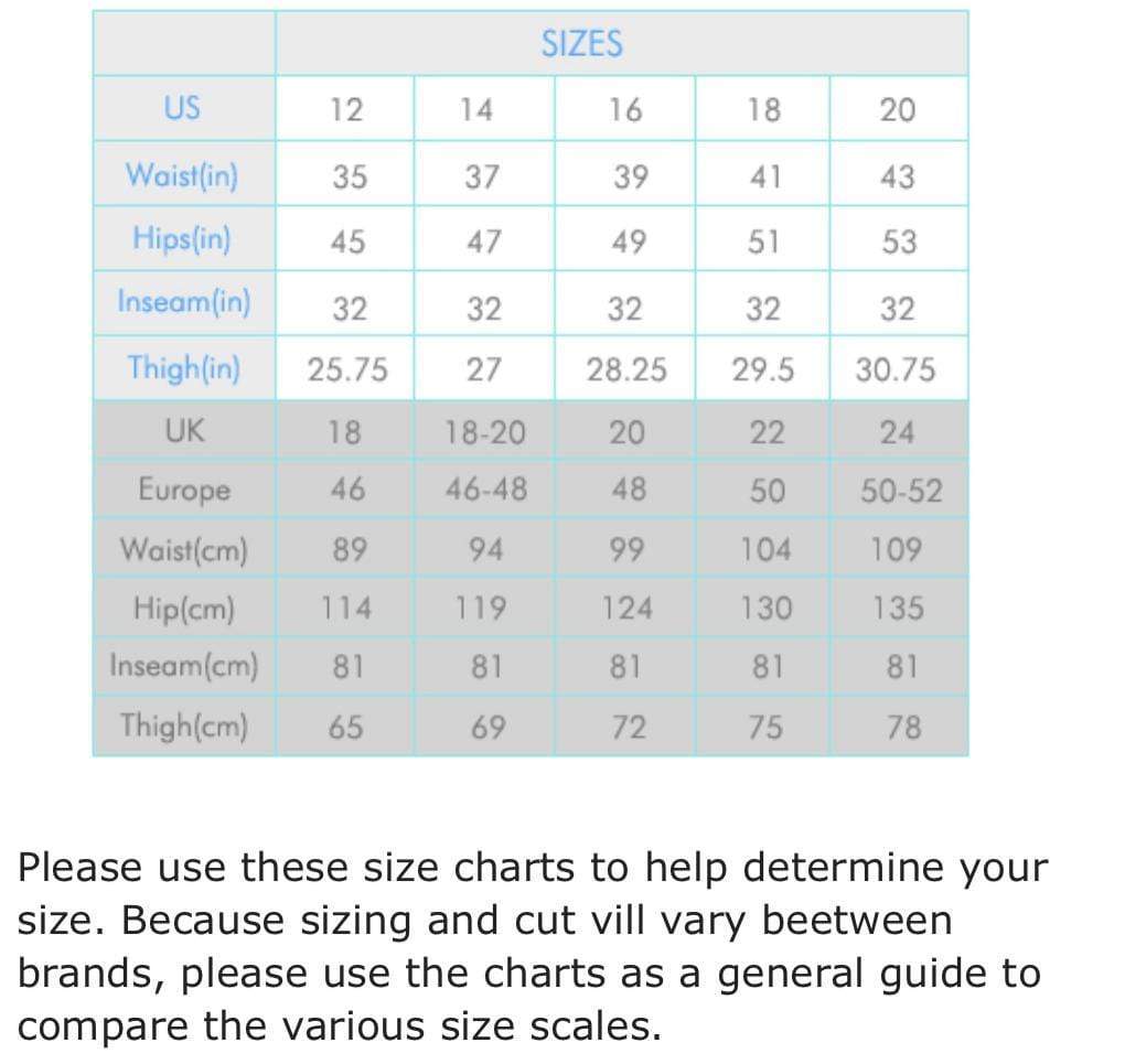 Knot Having It Plus Size Top