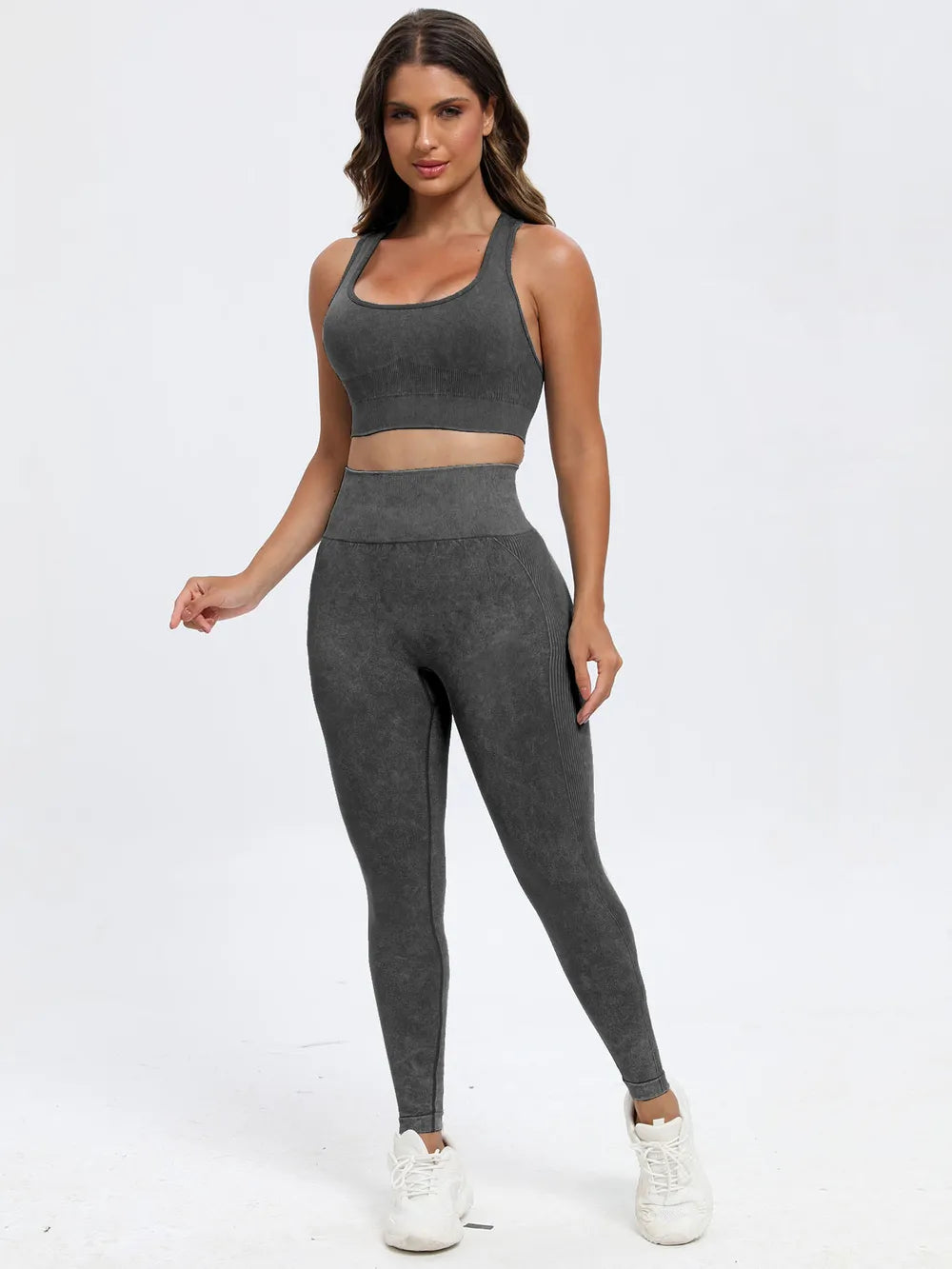 Everyday Sculpt Active Set