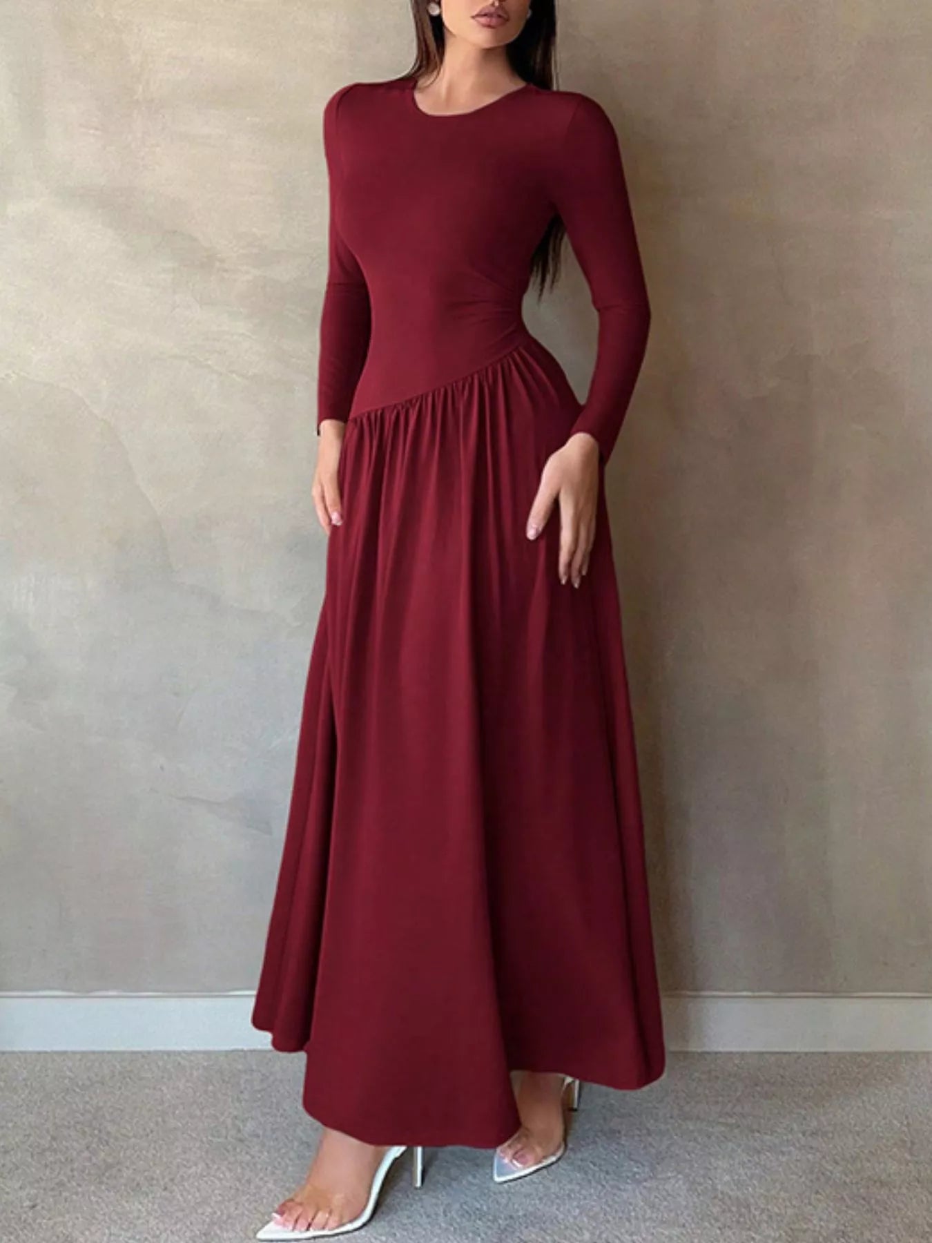 2c47ecbe-22eb-42b1-83be-4b0892188de5-Max-Origin