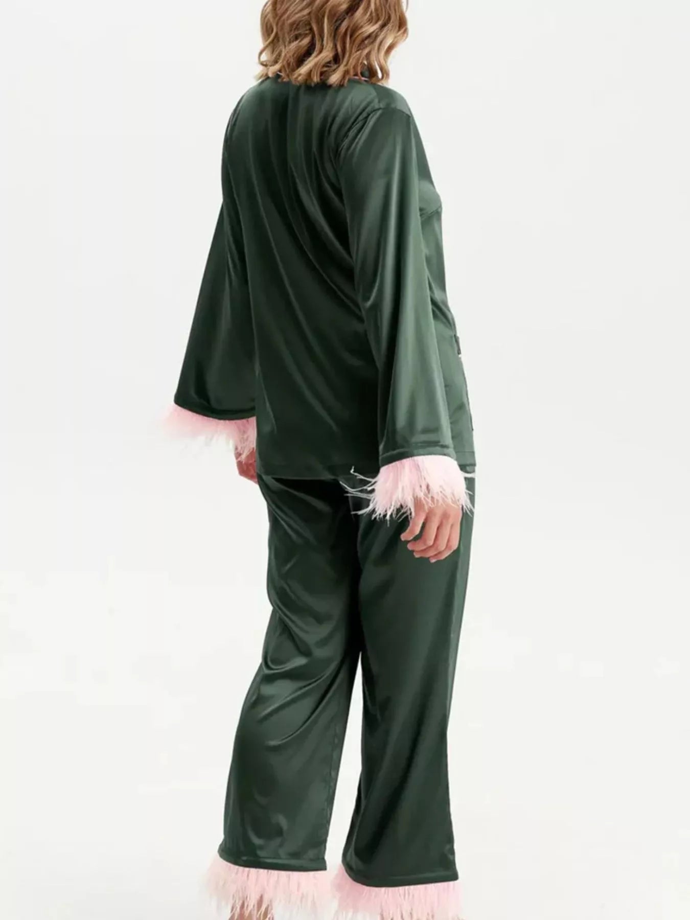 5ab414ee-cd19-4e42-ad0e-648538a032ac-Max-Origin