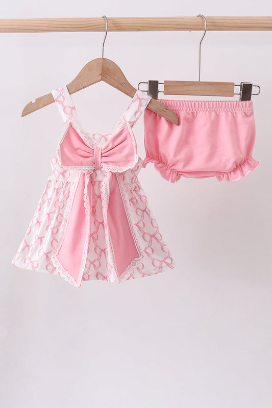 unique-id-eab13b0d-c406-44d4-bbeb-df3e7c84faa6