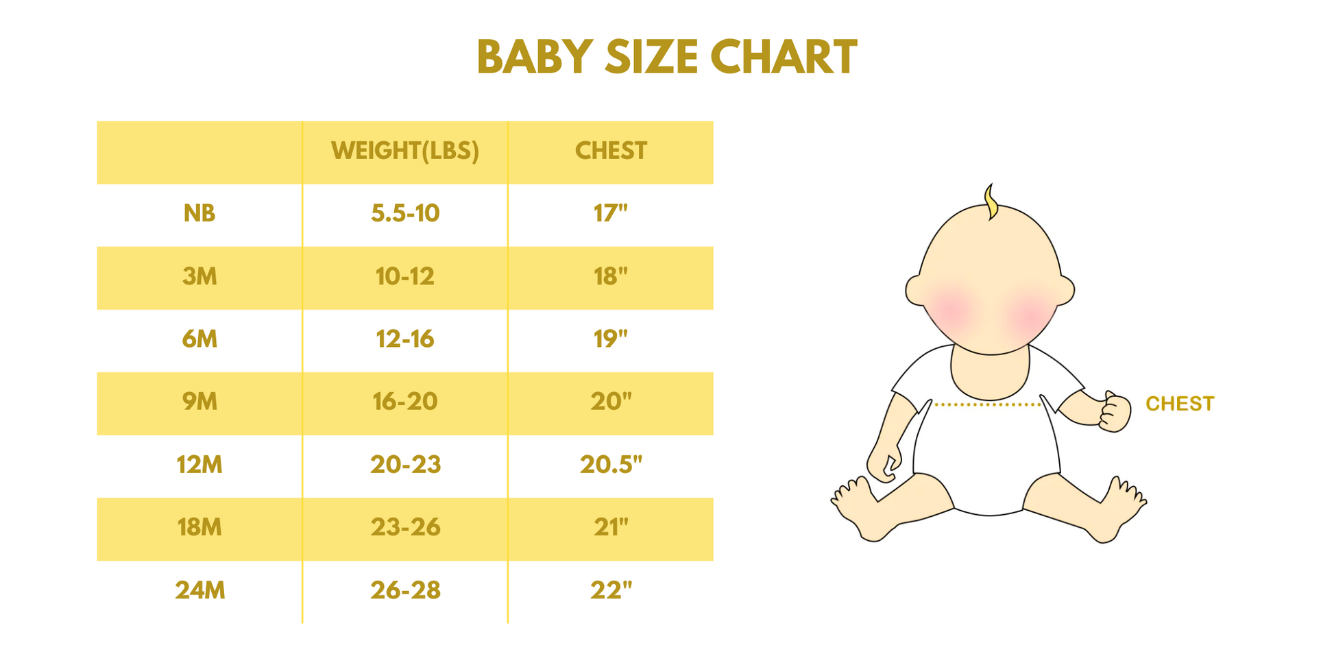 Sage hand-smocked boy bubble