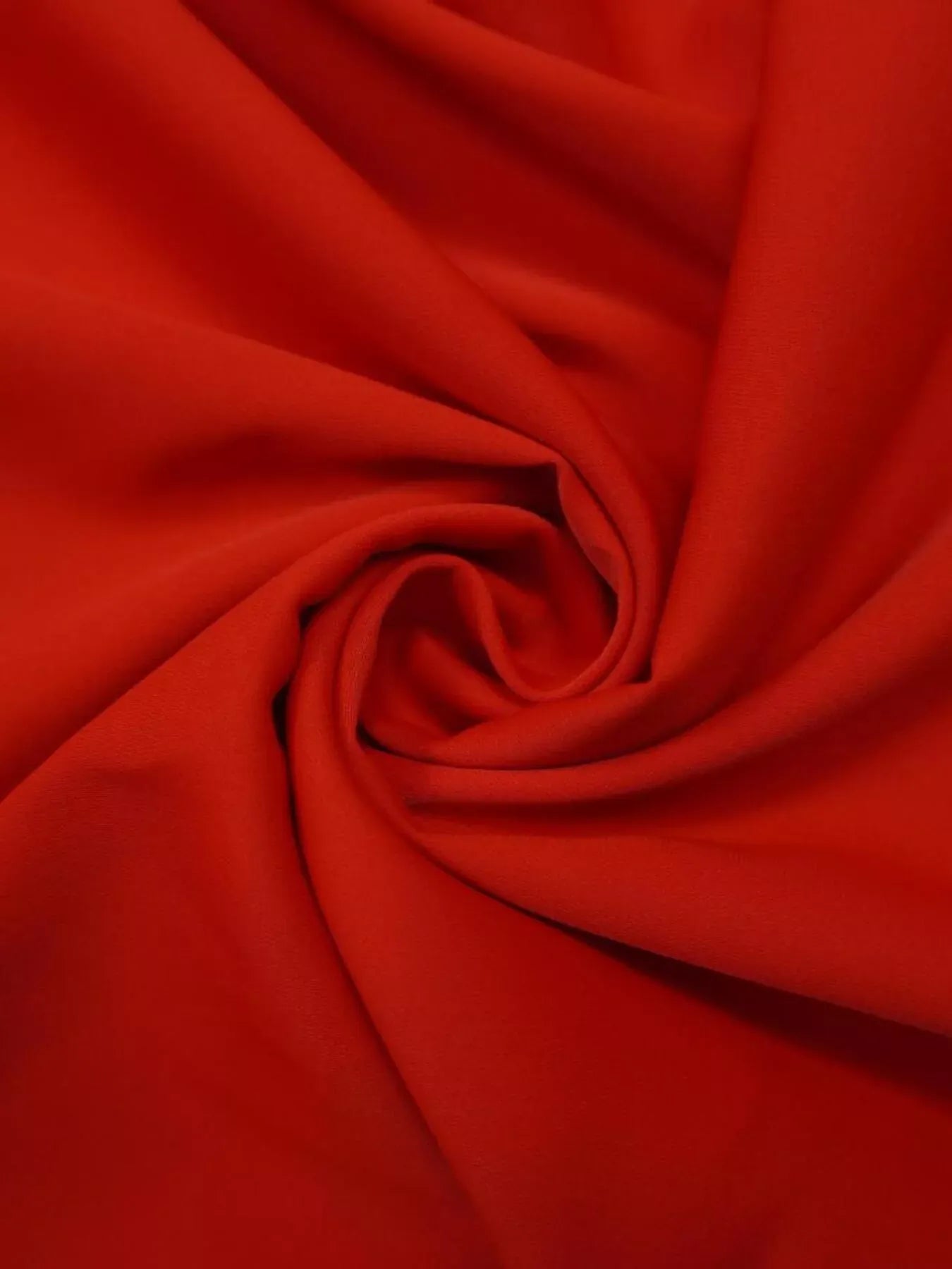 Full Size One-Shoulder Wide Leg Jumpsuit Plus Size