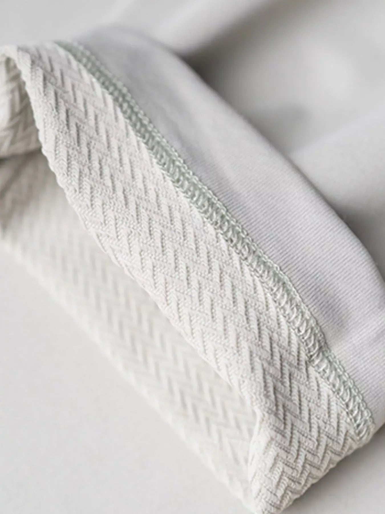 Men's Plus Size Performance Long Sleeve Active T-Shirt with Zipper