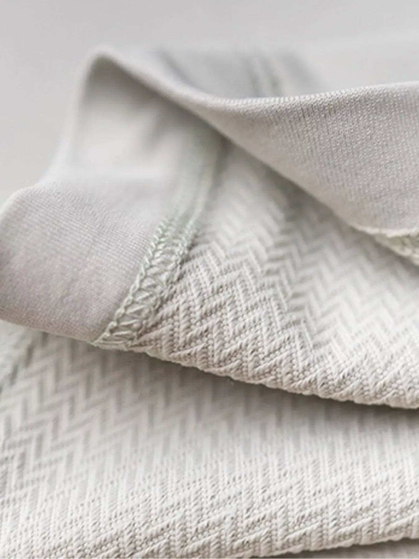 Men's Plus Size Performance Long Sleeve Active T-Shirt with Zipper