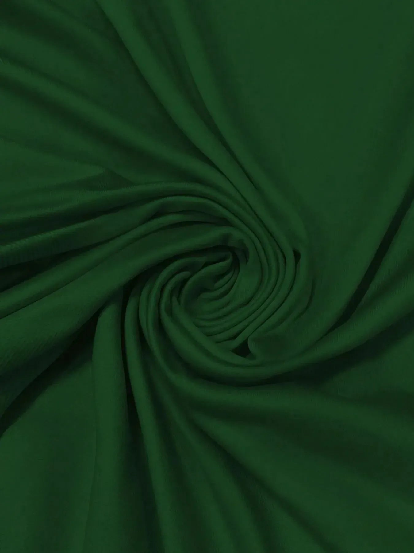 Scoop Neck Maxi Cami Dress