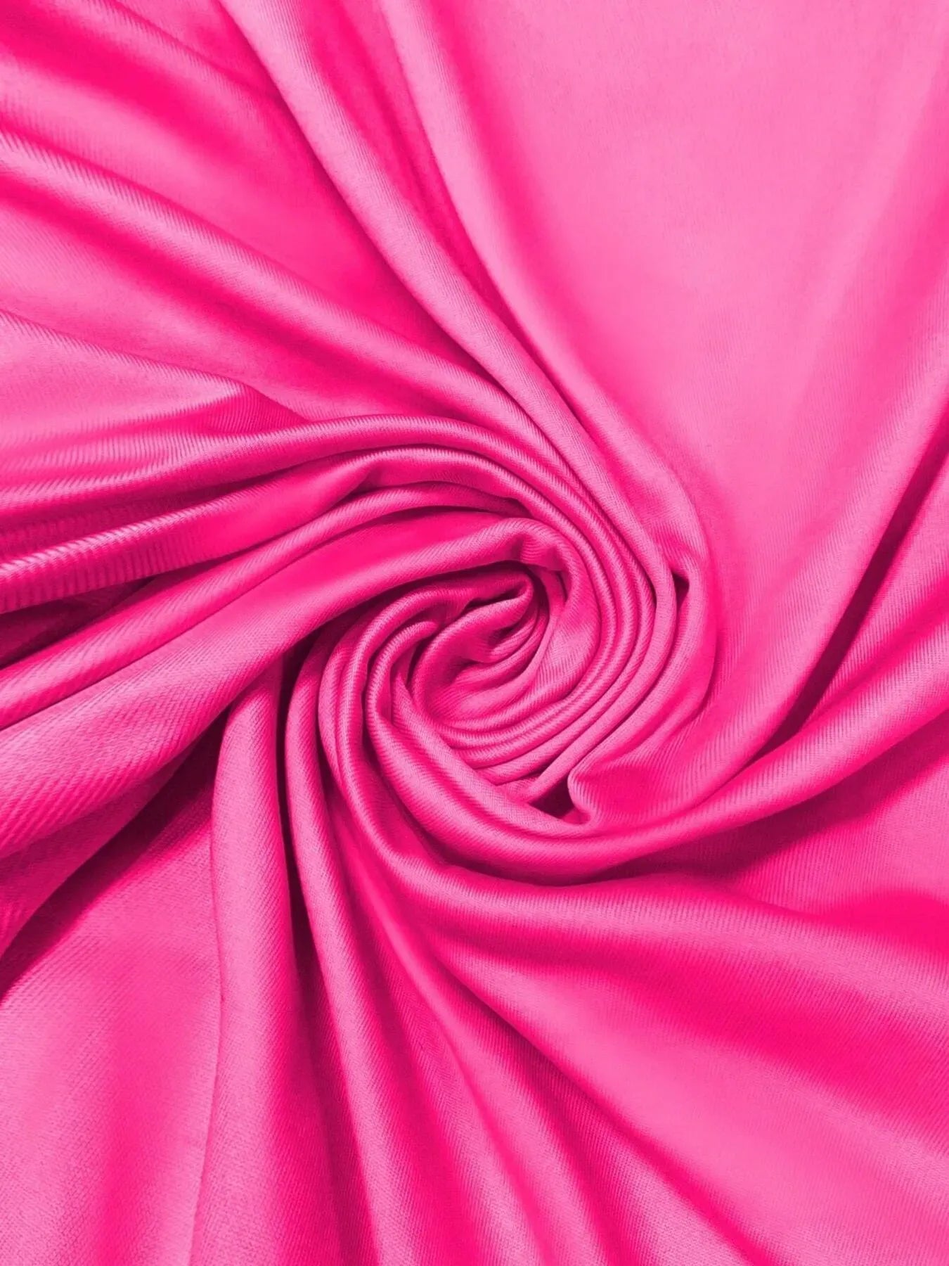 Scoop Neck Maxi Cami Dress